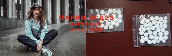 ГАЛЛЮЦИНОГЕННЫЕ ГРИБЫ Алзамай