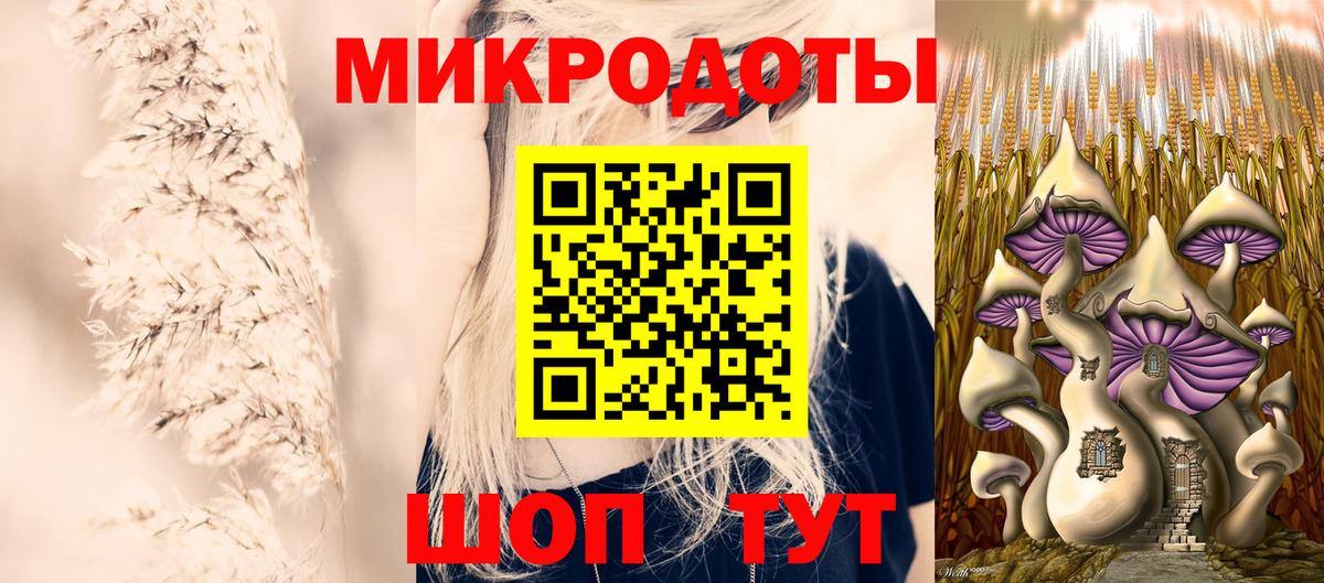 Галлюциногенные грибы Magic Shrooms  Псилоцибиновые грибы Psilocybine cubensis  Кыштым  Вход с VPN 